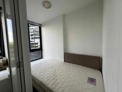 The Interlace (D4), Condominium #501686341